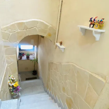 La Casa Di Palma