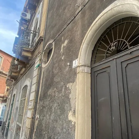 La Casa Di Palma